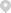 若尔盖萌宠宠物托运(若尔盖分公司)